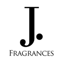 J. Fragrances