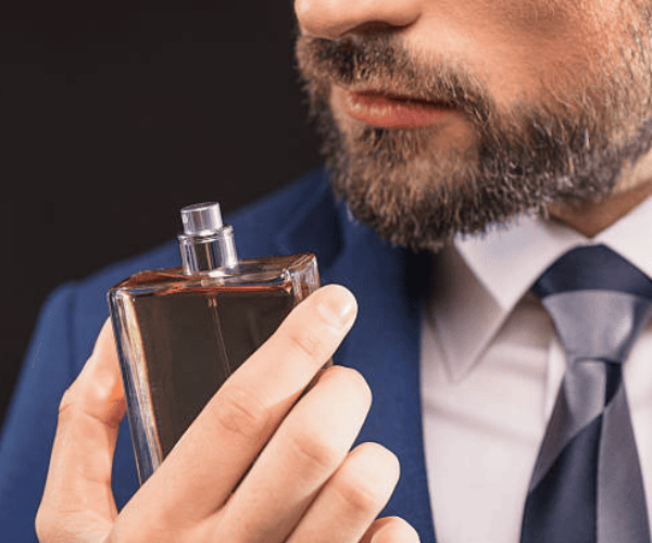 Top 10 Long Lasting Perfume Brands For Men In The World