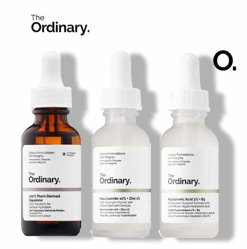 best_ordinary_serum