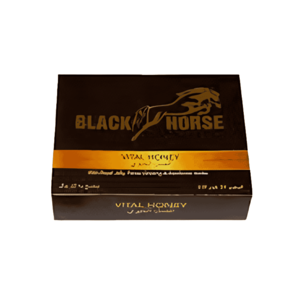 black-horse-vital-honey-for-him-price-in-pakistan