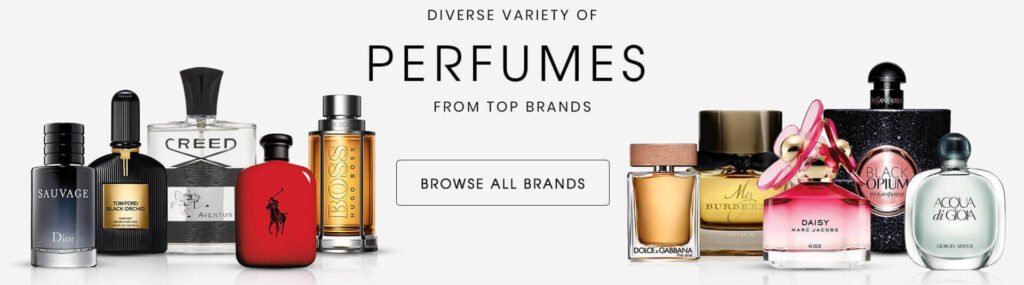 premium_perfumes_godaraz