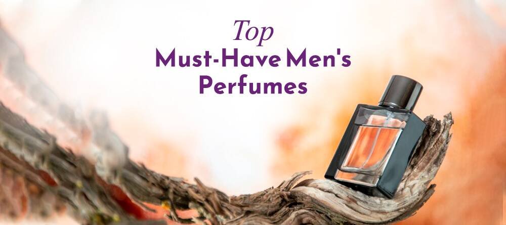men_perfumes_godaraz